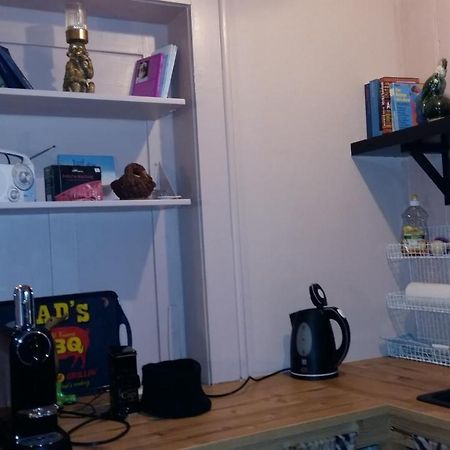 Privatzimmer Im Gasthaus Engel Lägenhet Dornbirn Exteriör bild